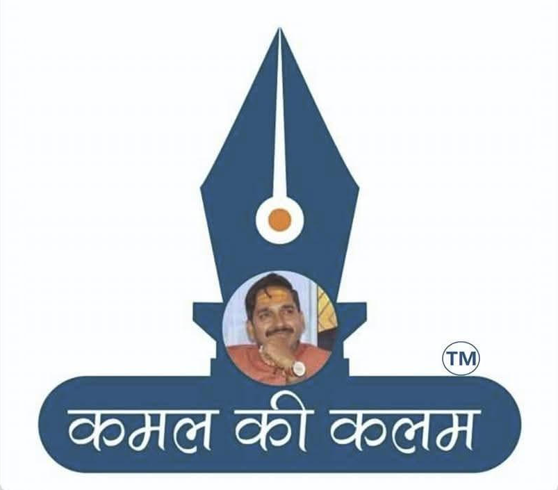 शुद्ध हिंदी Logo